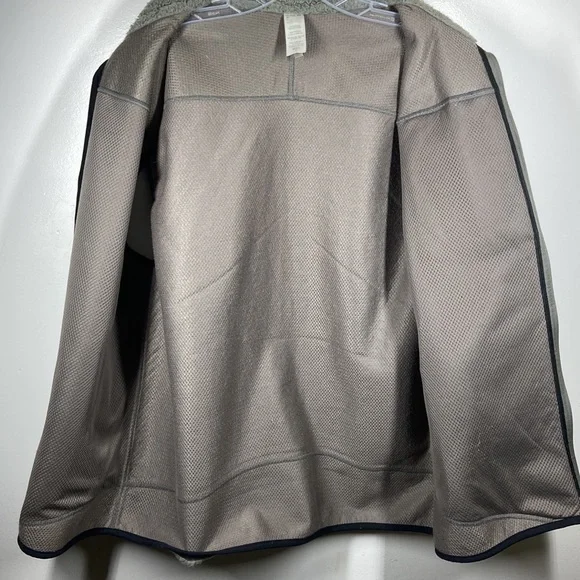 Patagonia sz XL Retro Fleece Vest - Picture 7 of 8